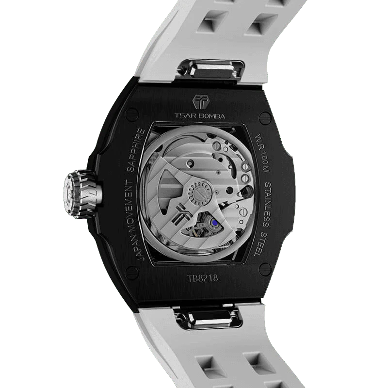 Atomic-TB8218 Combo (7-in-1) - Image 4