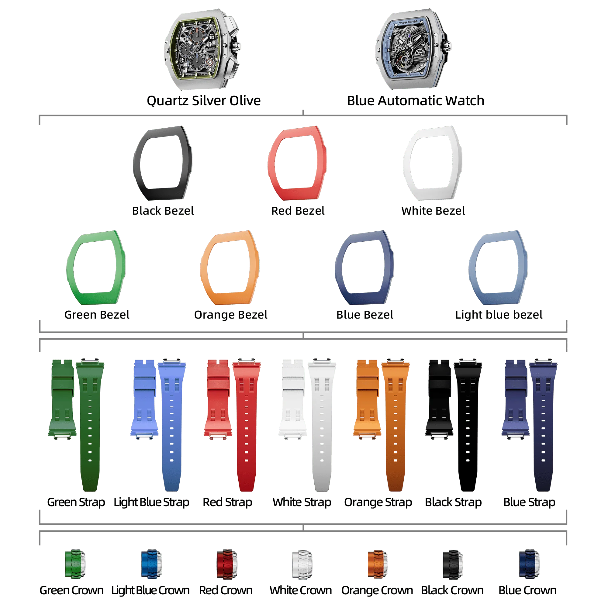 Atomic-TB8218 Combo (7-in-1) - Image 70