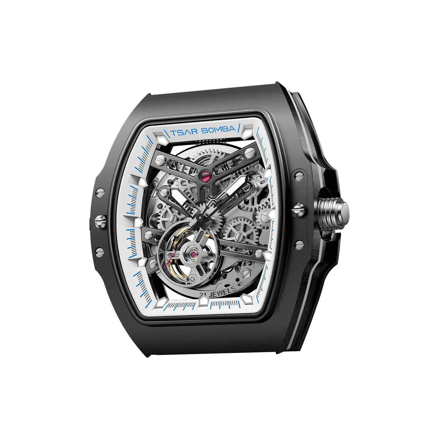 Atomic-TB8218 Combo (7-in-1) - Image 6