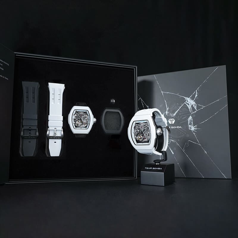 Atomic-TB8218 (2-in-1) - Image 10