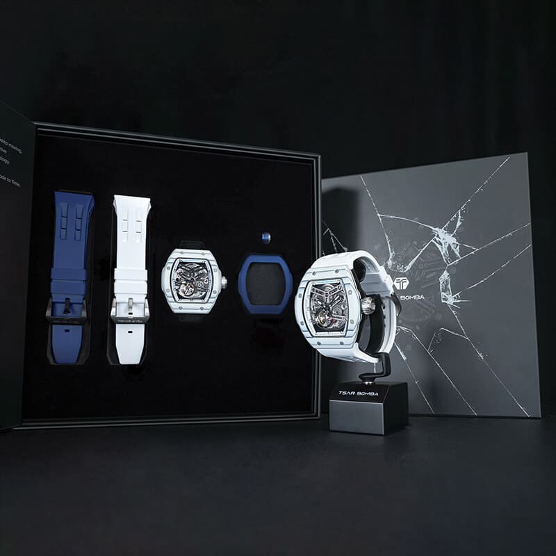 Atomic-TB8218 (2-in-1) - Image 20