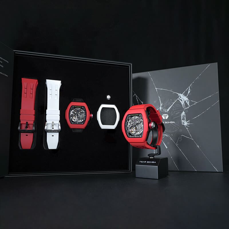Atomic-TB8218 (2-in-1) - Image 23