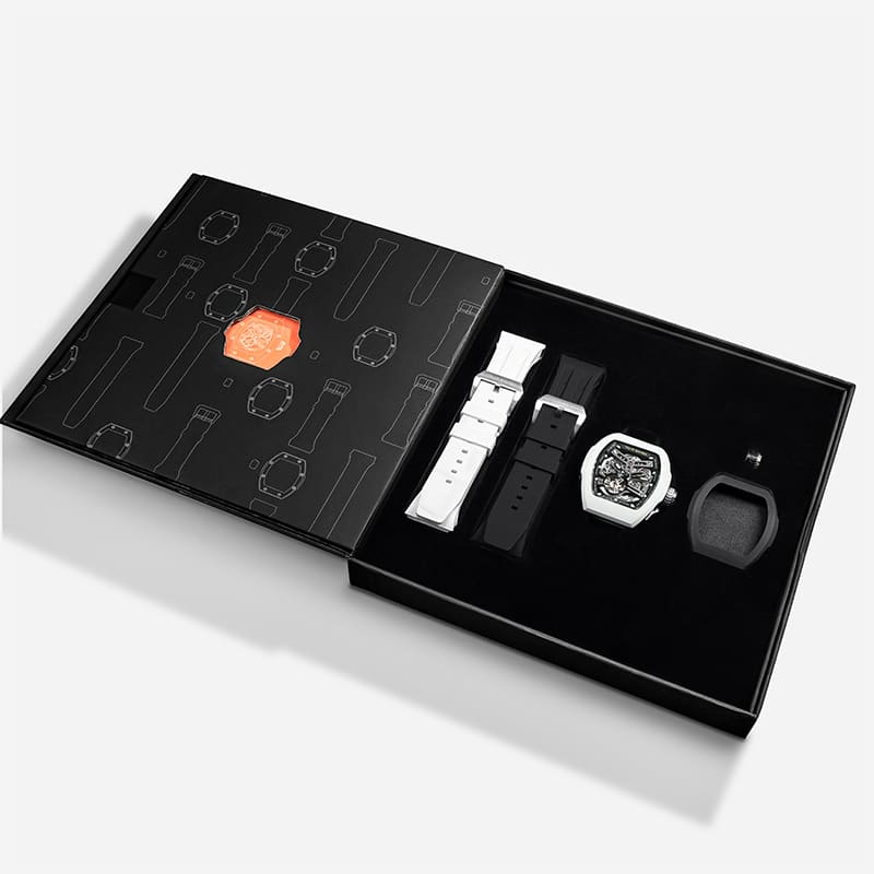 Atomic-TB8218 (2-in-1) - Image 30