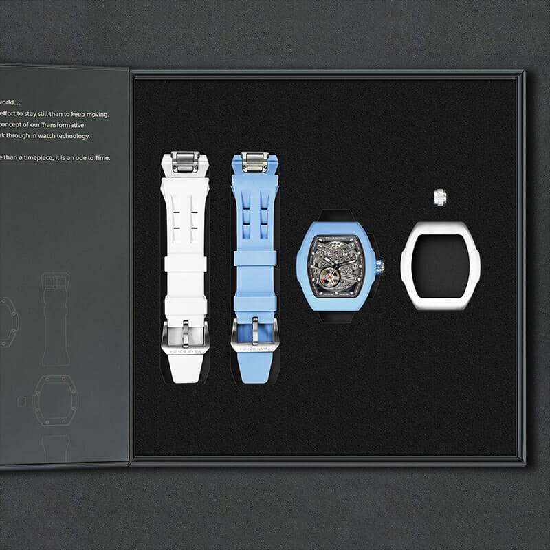 Atomic-TB8218 (2-in-1) - Image 31