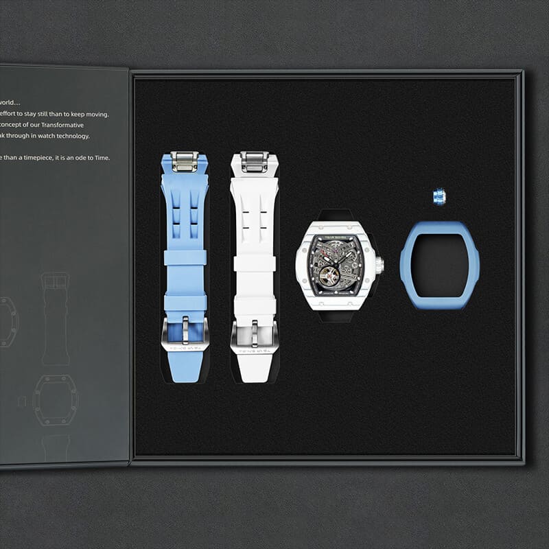 Atomic-TB8218 (2-in-1) - Image 34