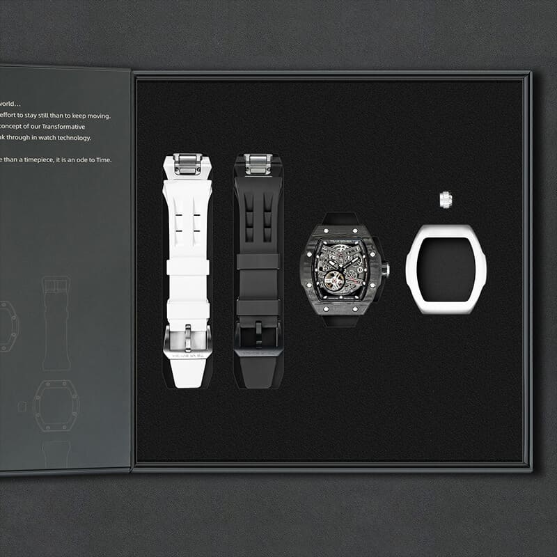 Atomic-TB8218 (2-in-1) - Image 37