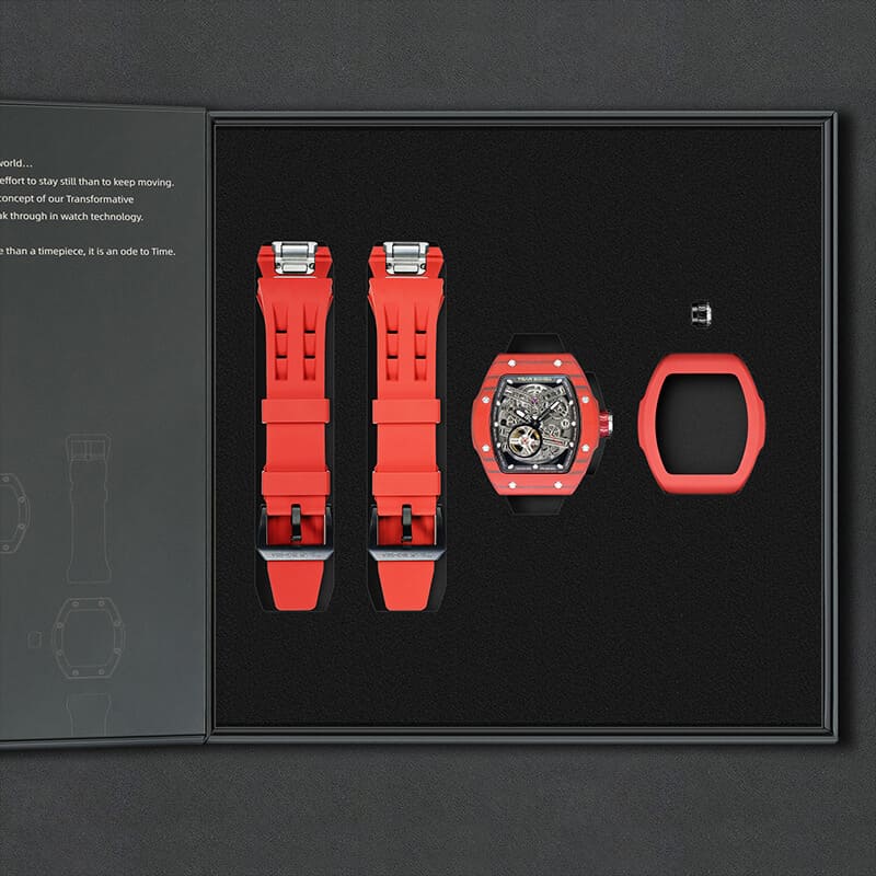 Atomic-TB8218 (2-in-1) - Image 39
