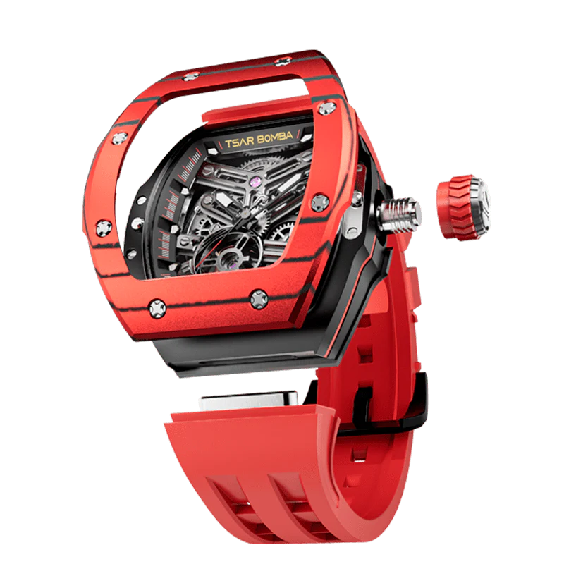 Atomic-TB8218 (2-in-1) - Image 4