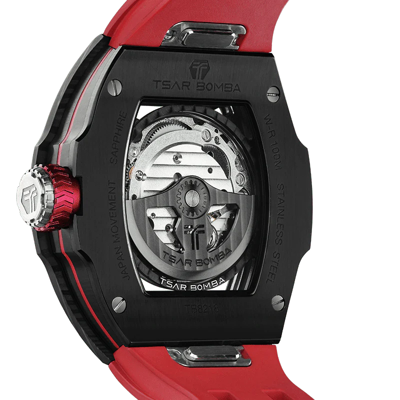Atomic-TB8218 (2-in-1) - Image 5