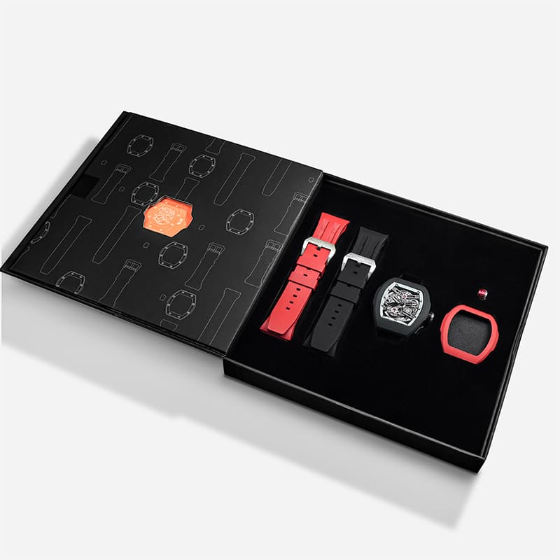 Atomic-TB8218 (2-in-1) - Image 7