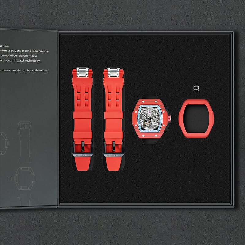 Atomic-TB8218 (2-in-1) - Image 70