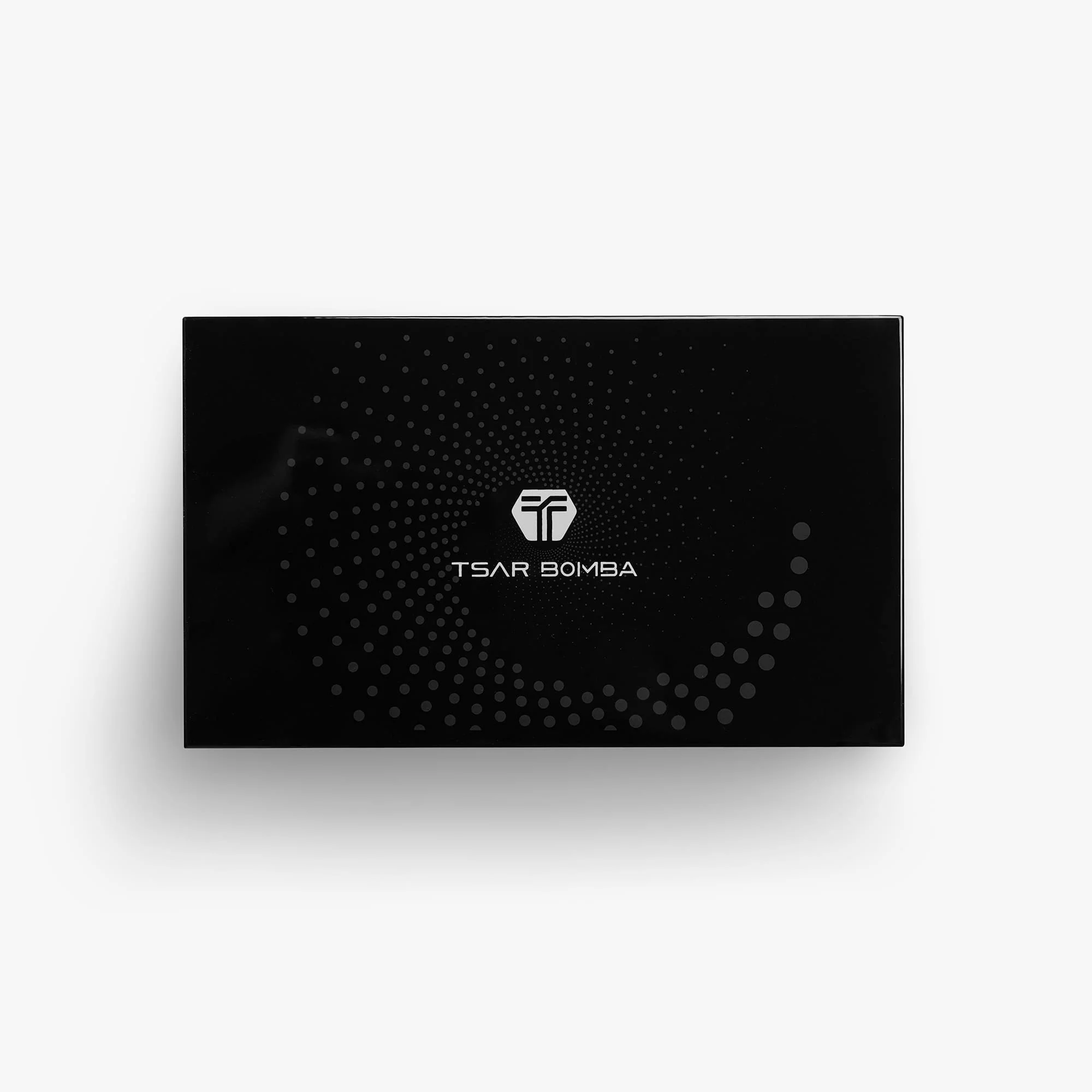 Atomic-TB8218C - Image 11