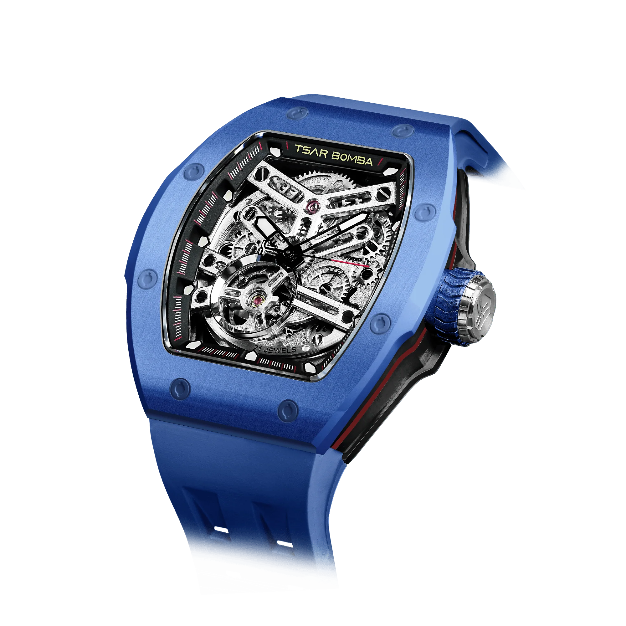 Atomic-TB8218C - Image 16