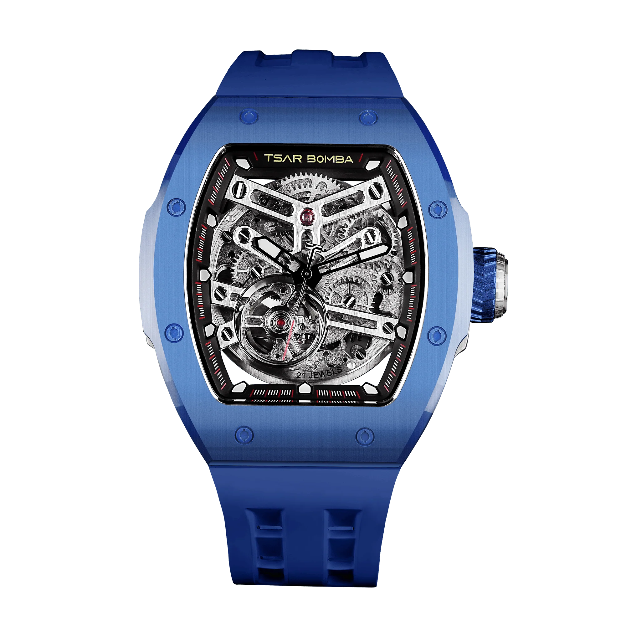 Atomic-TB8218C - Image 18