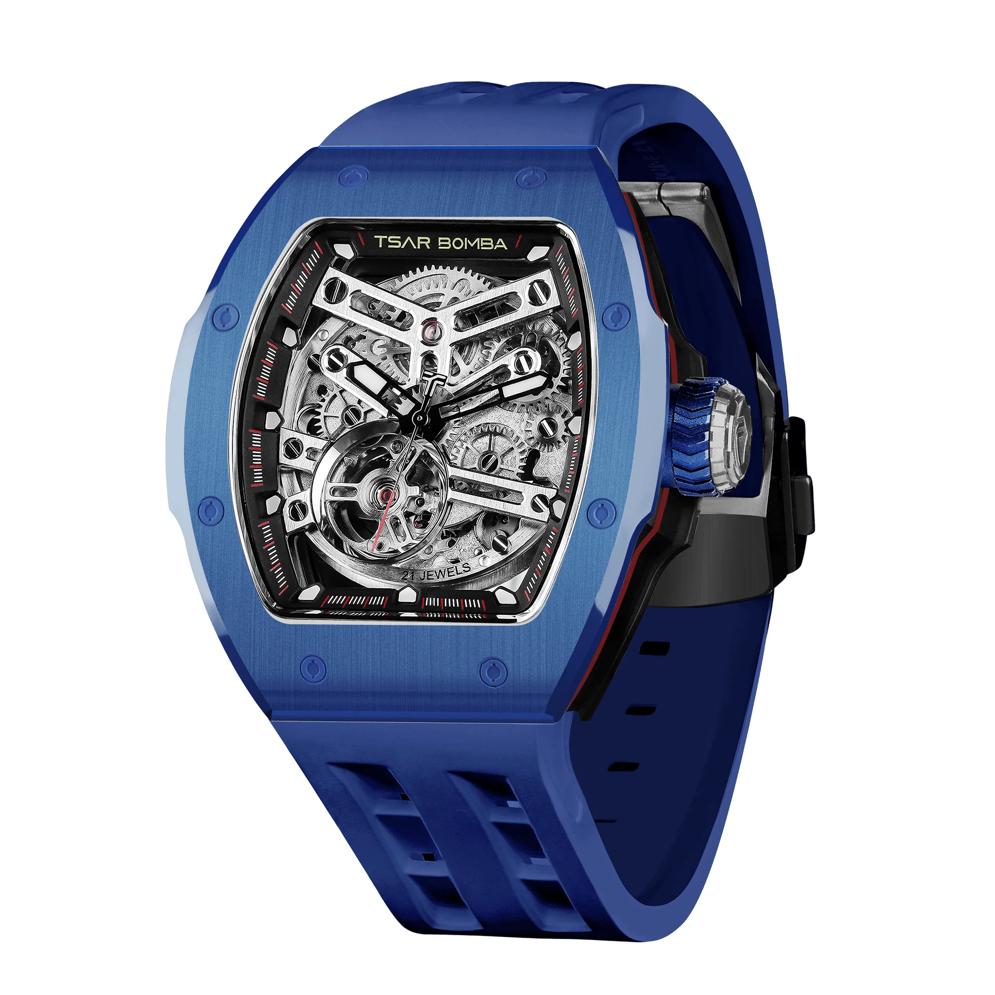 Atomic-TB8218C - Image 19