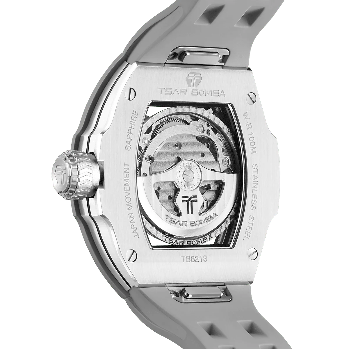 Atomic-TB8218C - Image 22