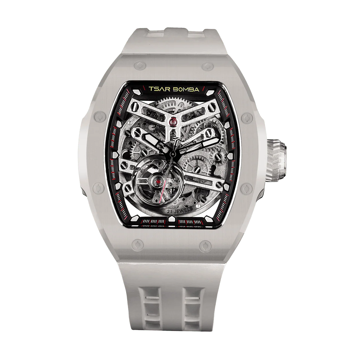 Atomic-TB8218C - Image 23