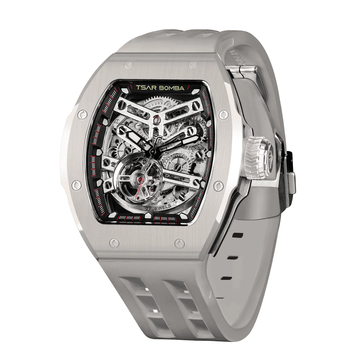 Atomic-TB8218C - Image 24