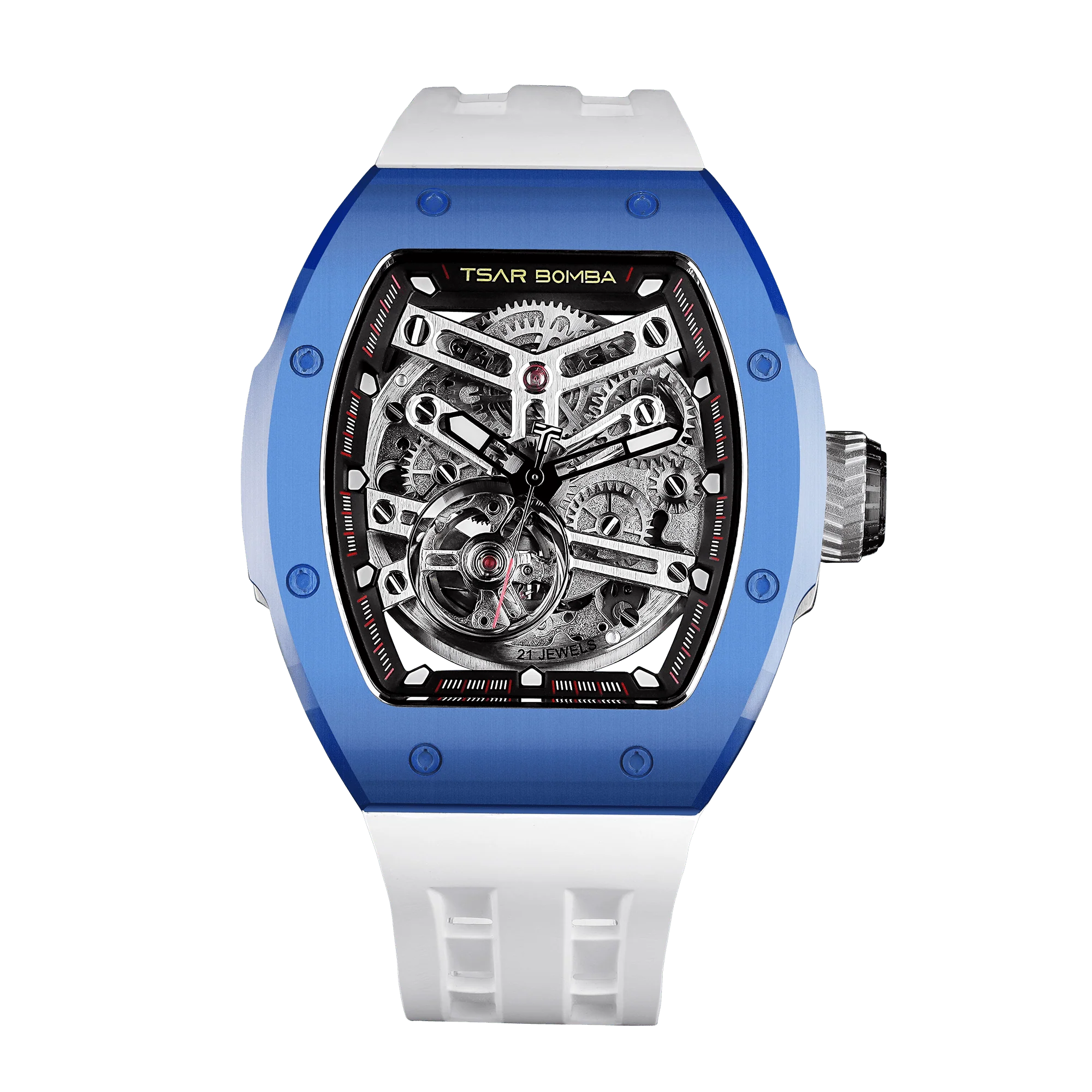 Atomic-TB8218C - Image 38