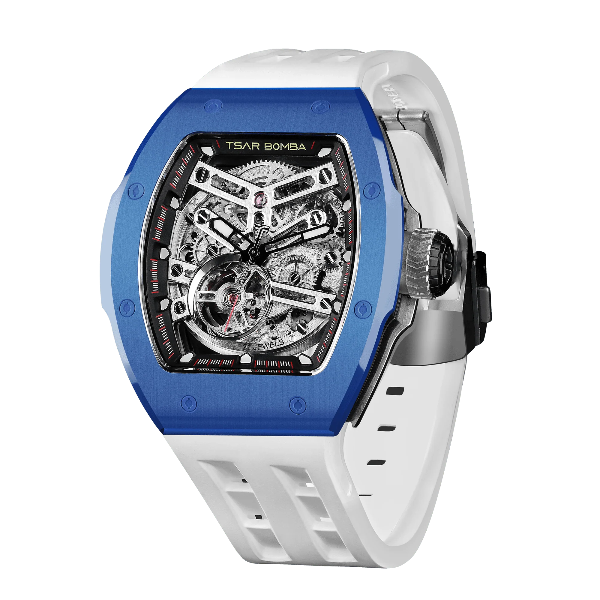 Atomic-TB8218C - Image 39