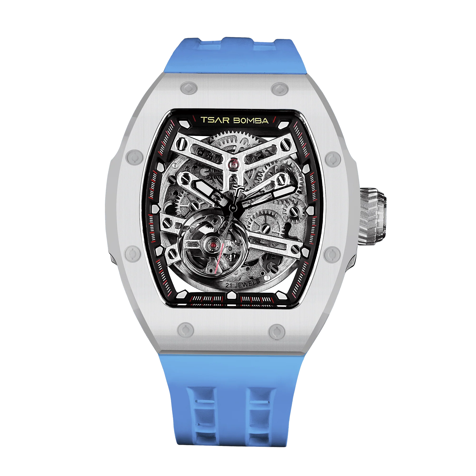Atomic-TB8218C - Image 46