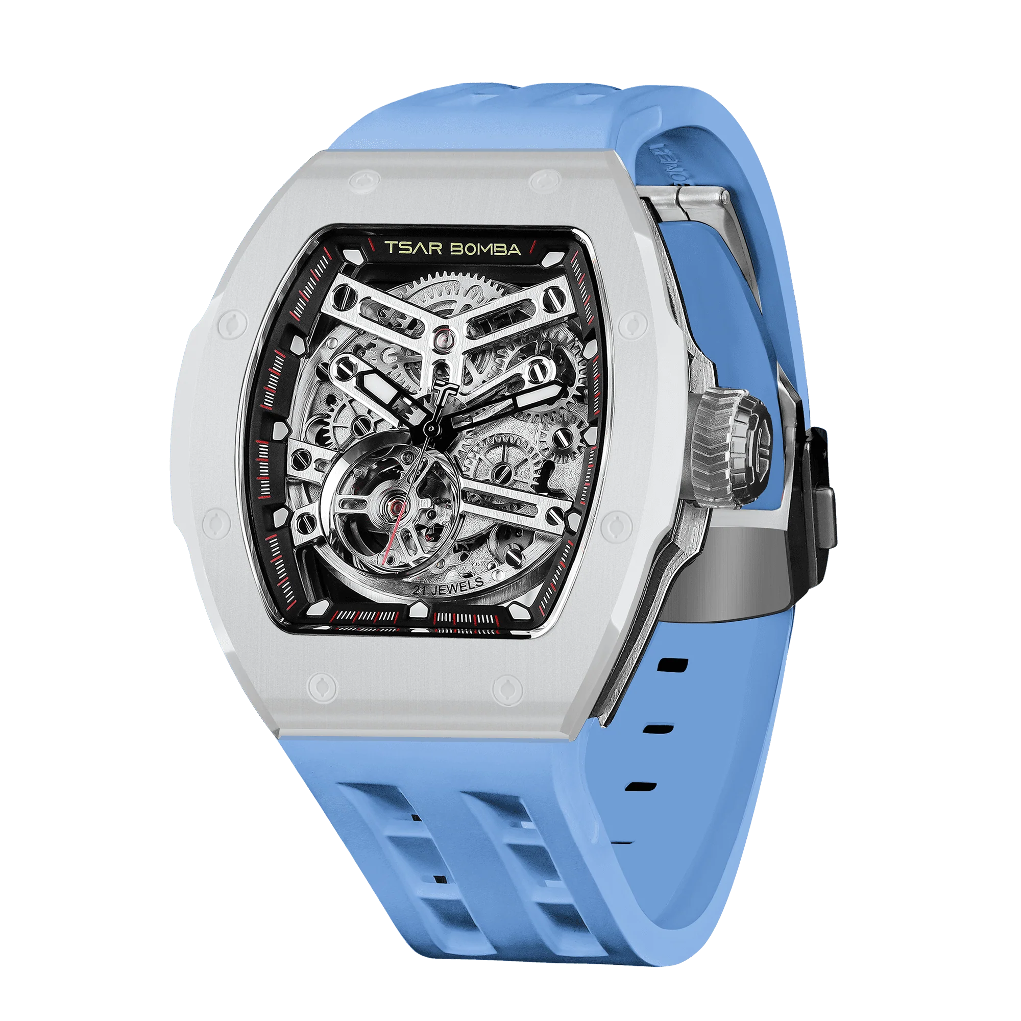 Atomic-TB8218C - Image 47