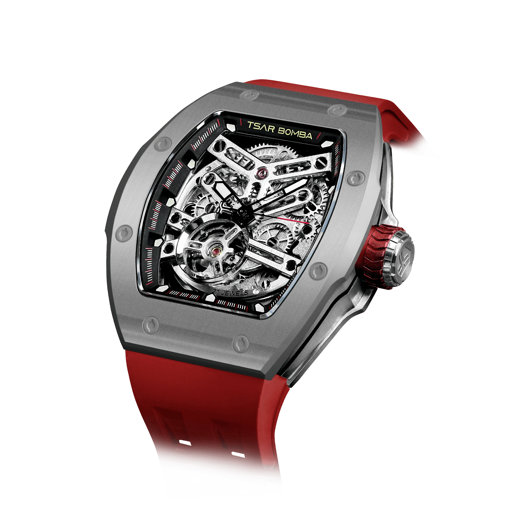 Atomic-TB8218C - Image 52
