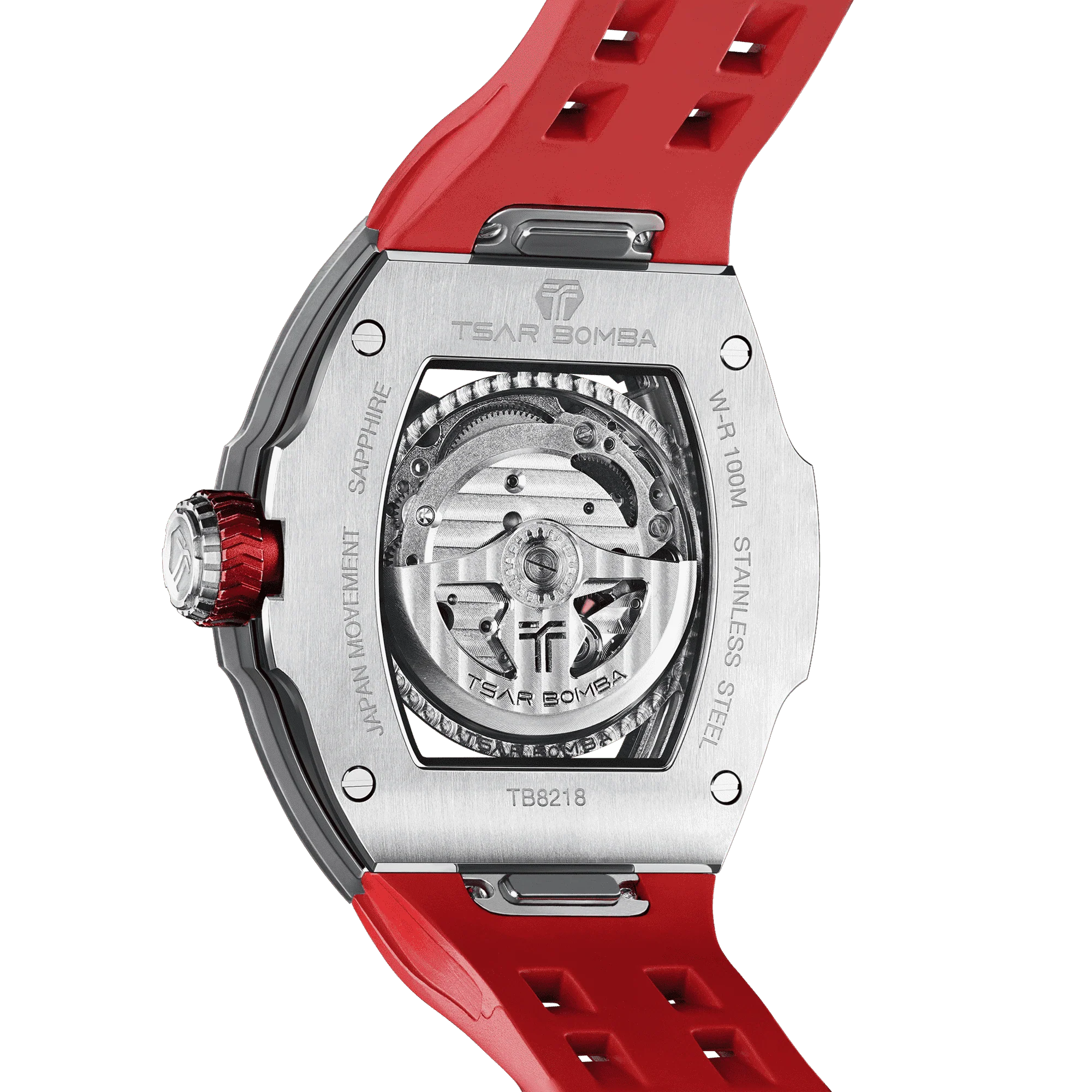Atomic-TB8218C - Image 53