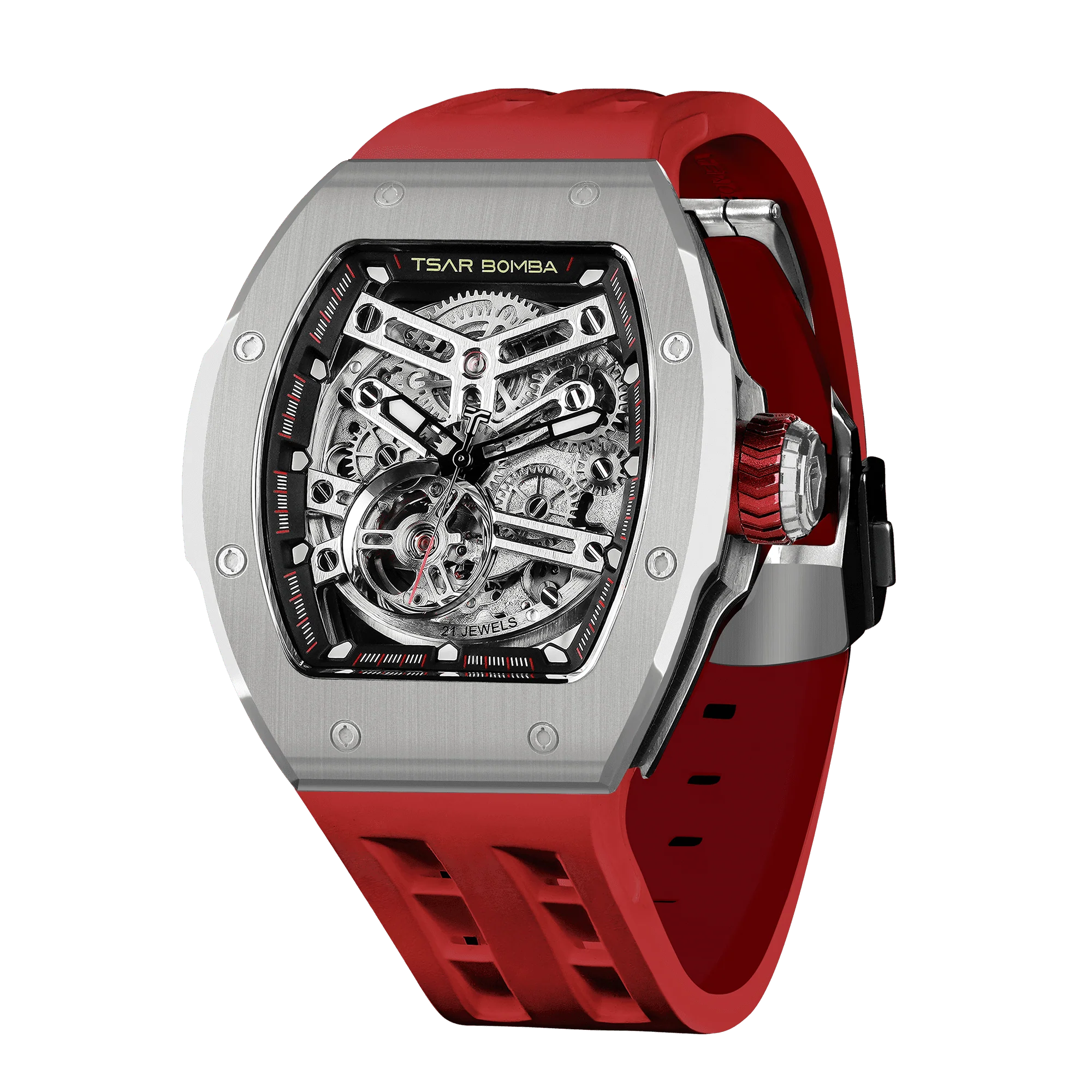 Atomic-TB8218C - Image 55