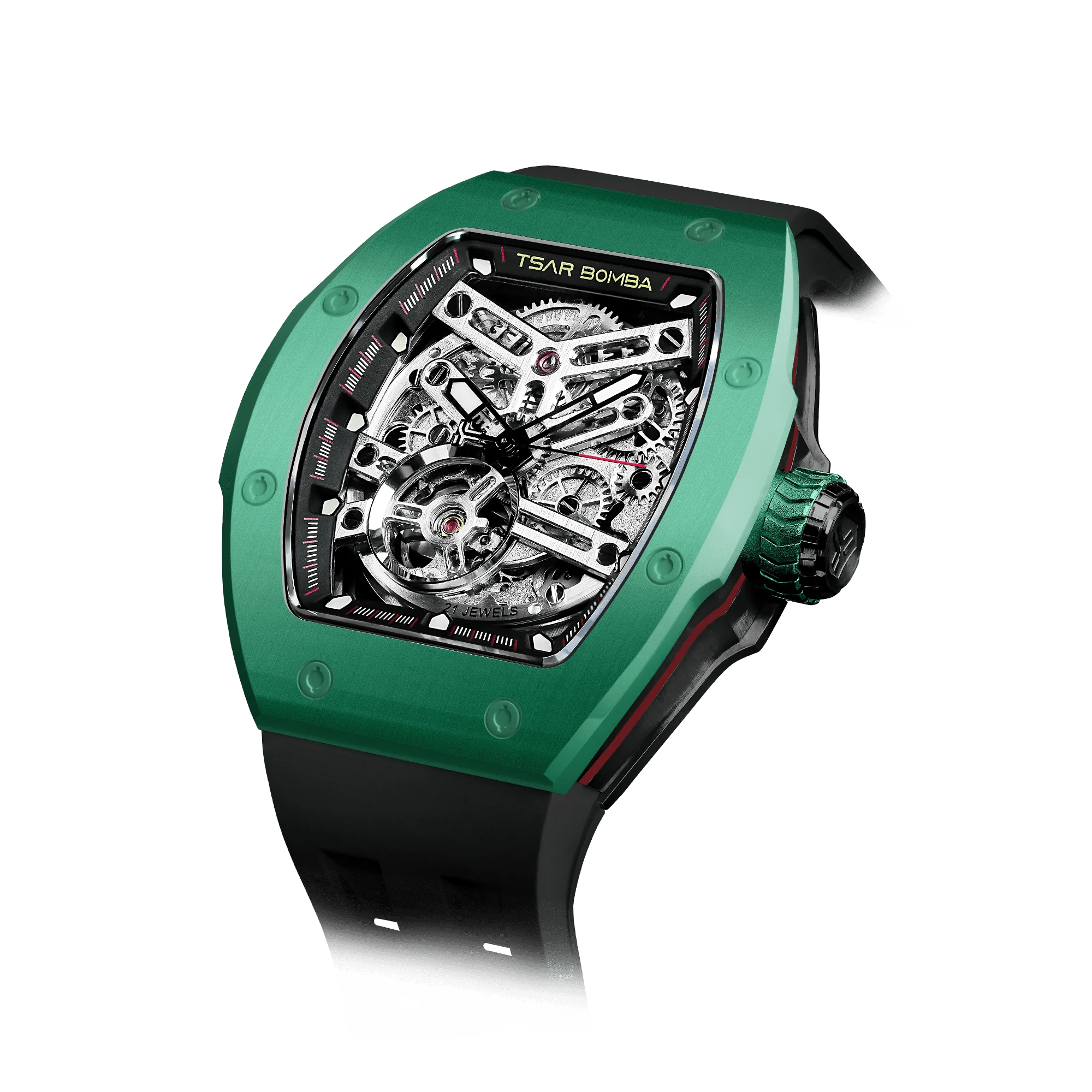 Atomic-TB8218C - Image 60