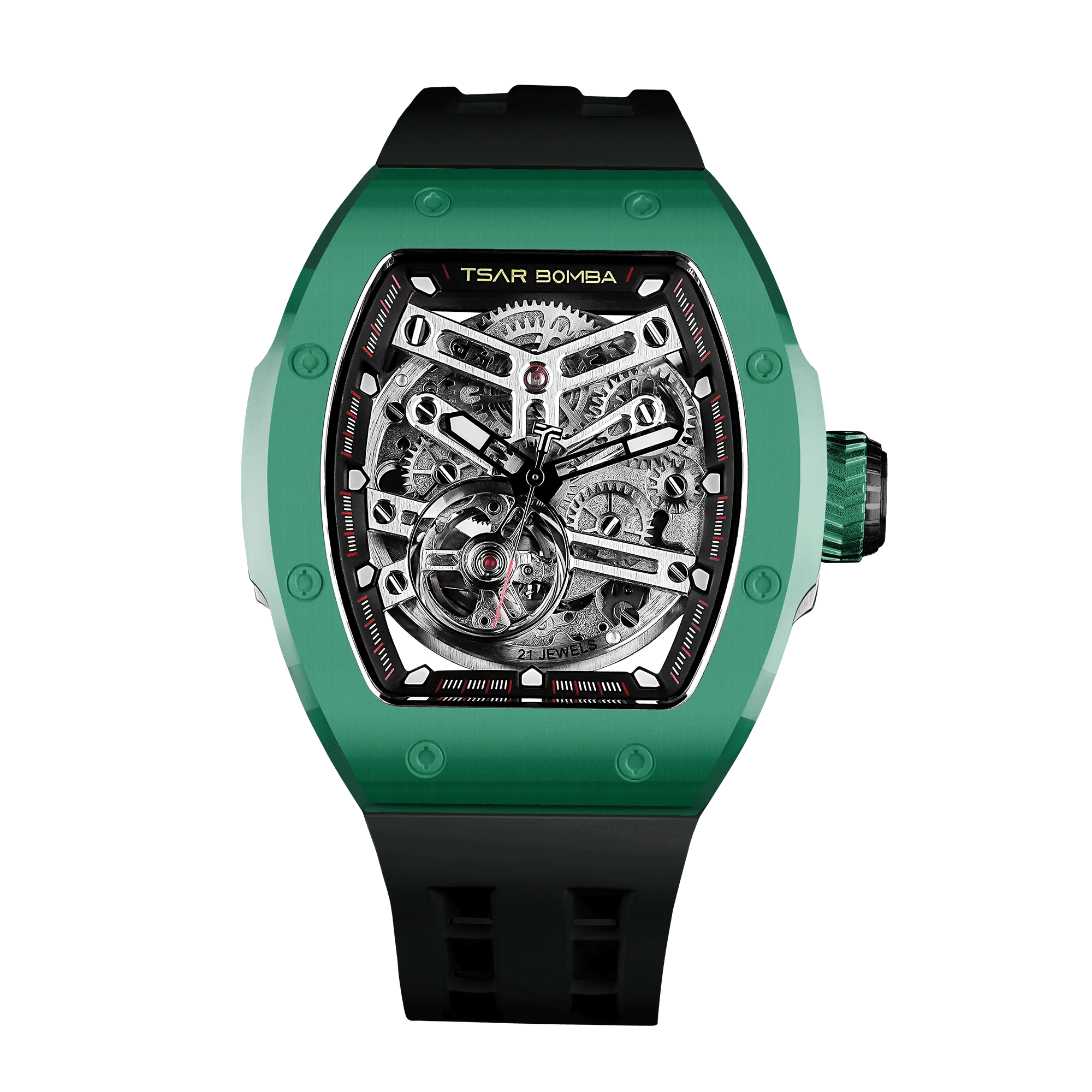 Atomic-TB8218C - Image 62