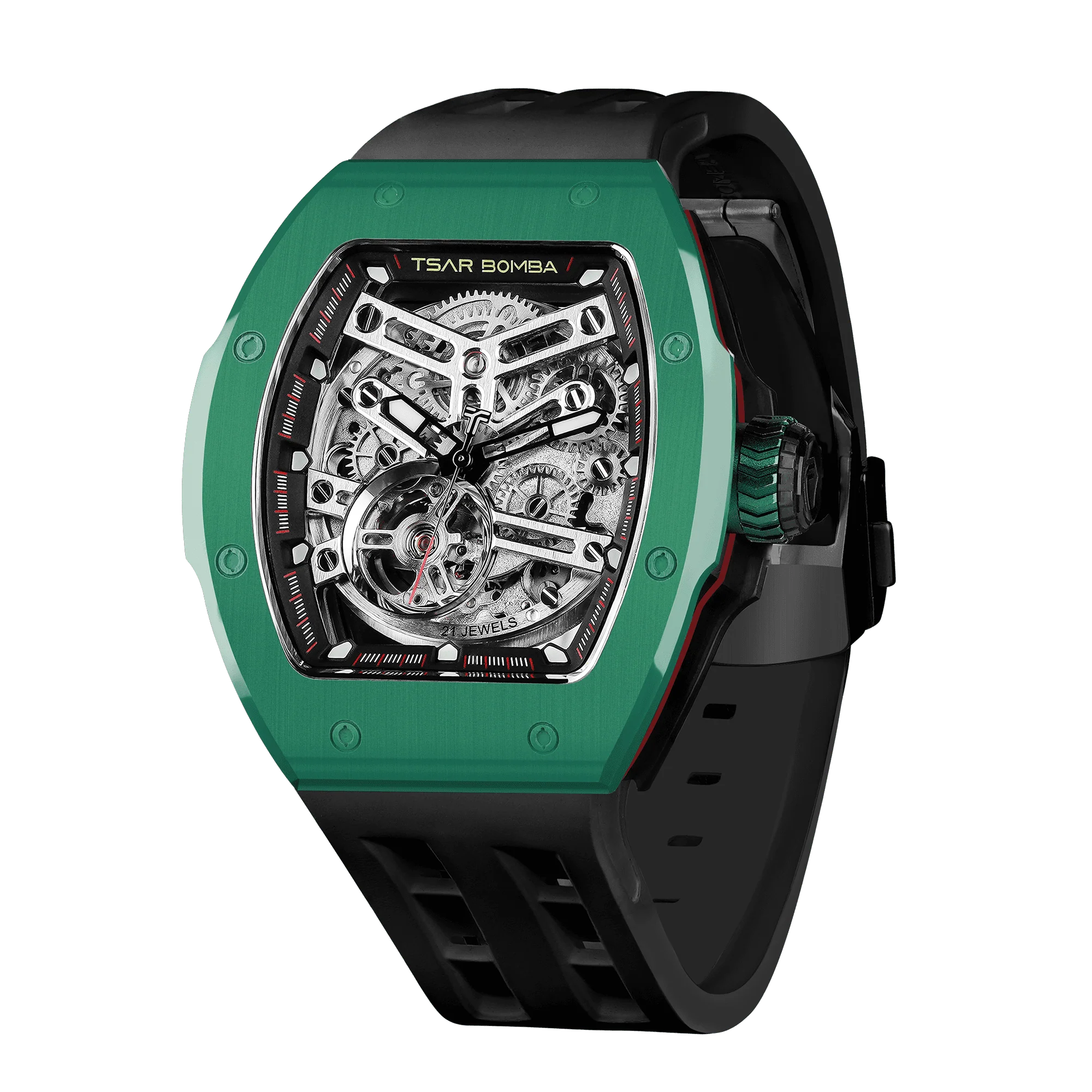 Atomic-TB8218C - Image 63