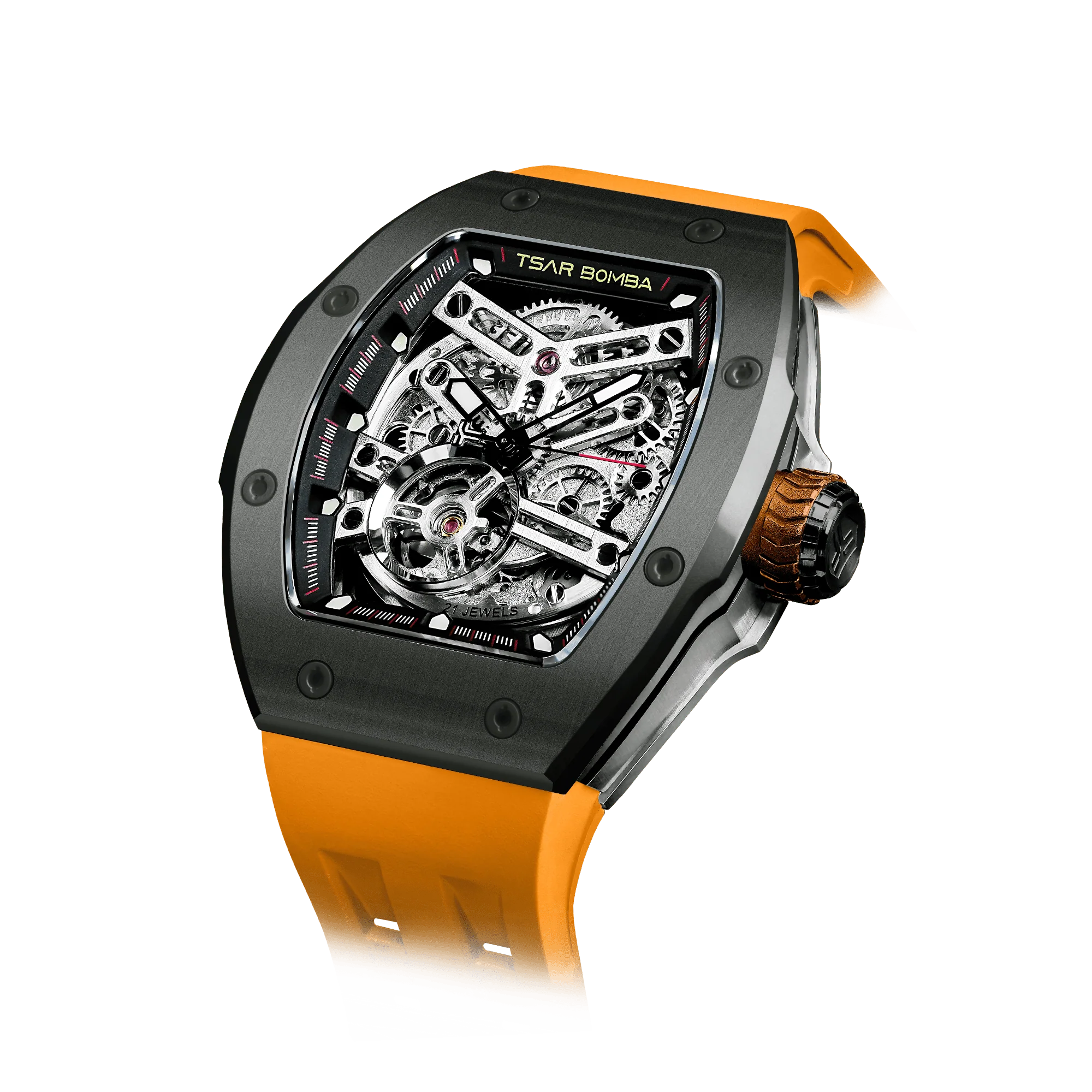 Atomic-TB8218C - Image 68