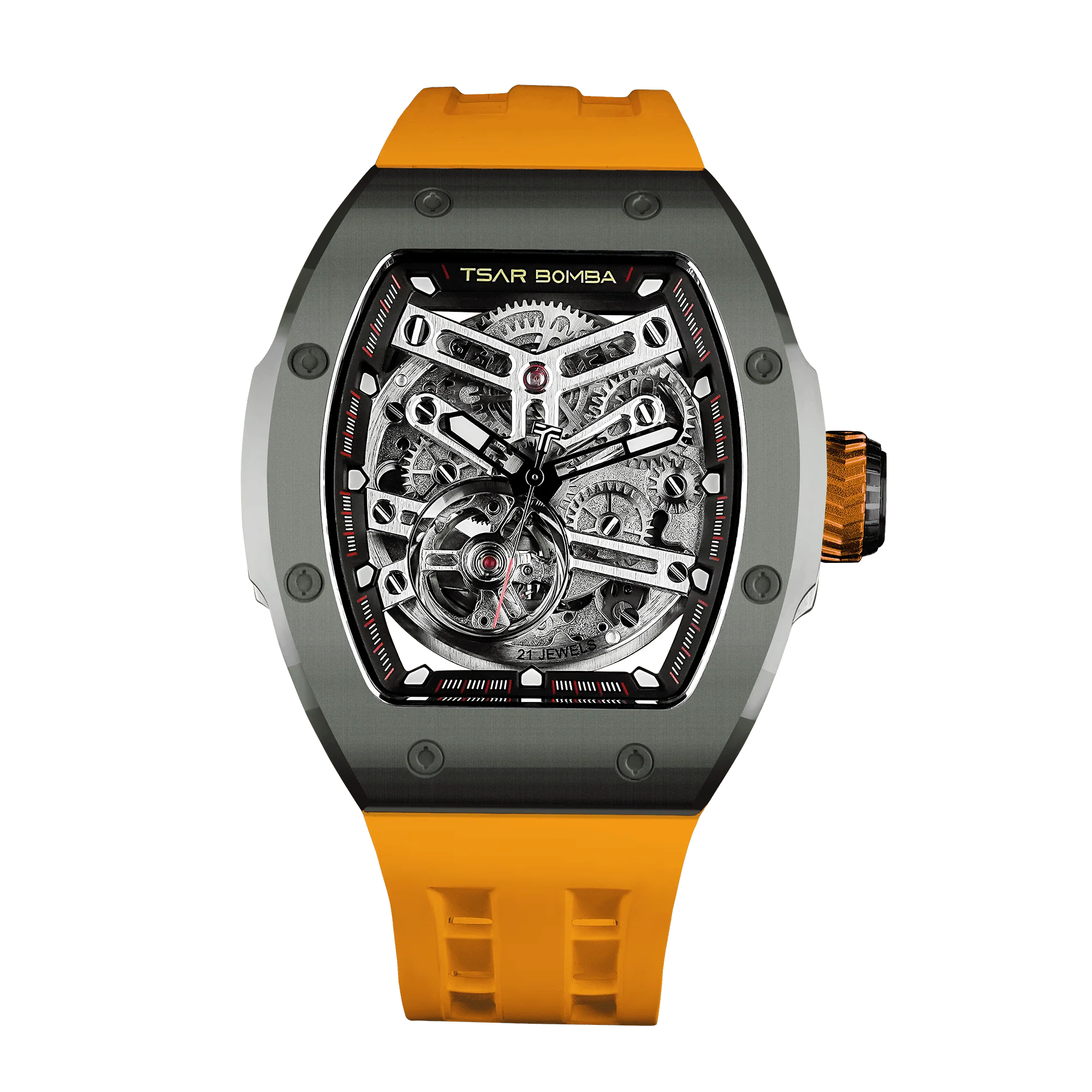 Atomic-TB8218C - Image 70