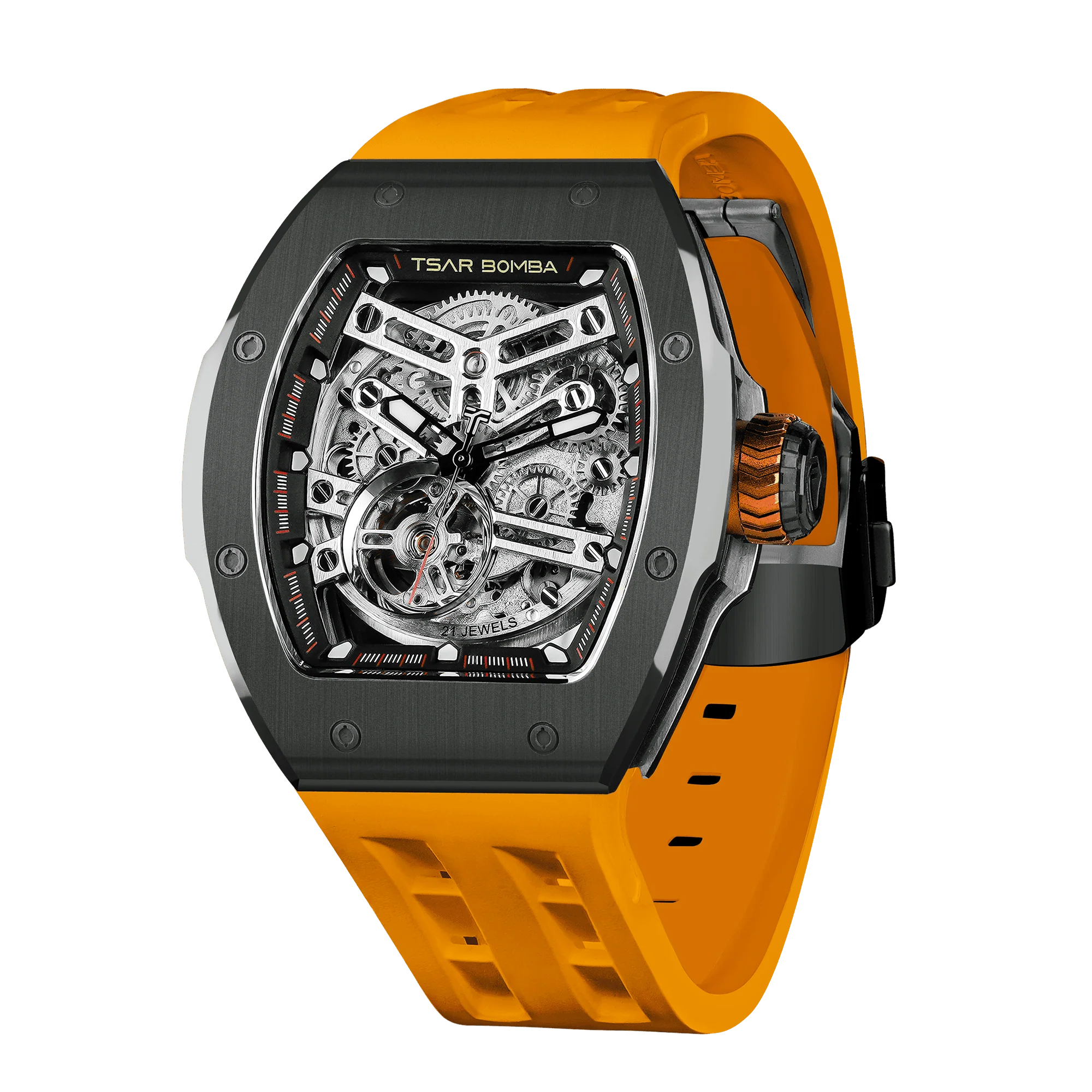 Atomic-TB8218C - Image 71