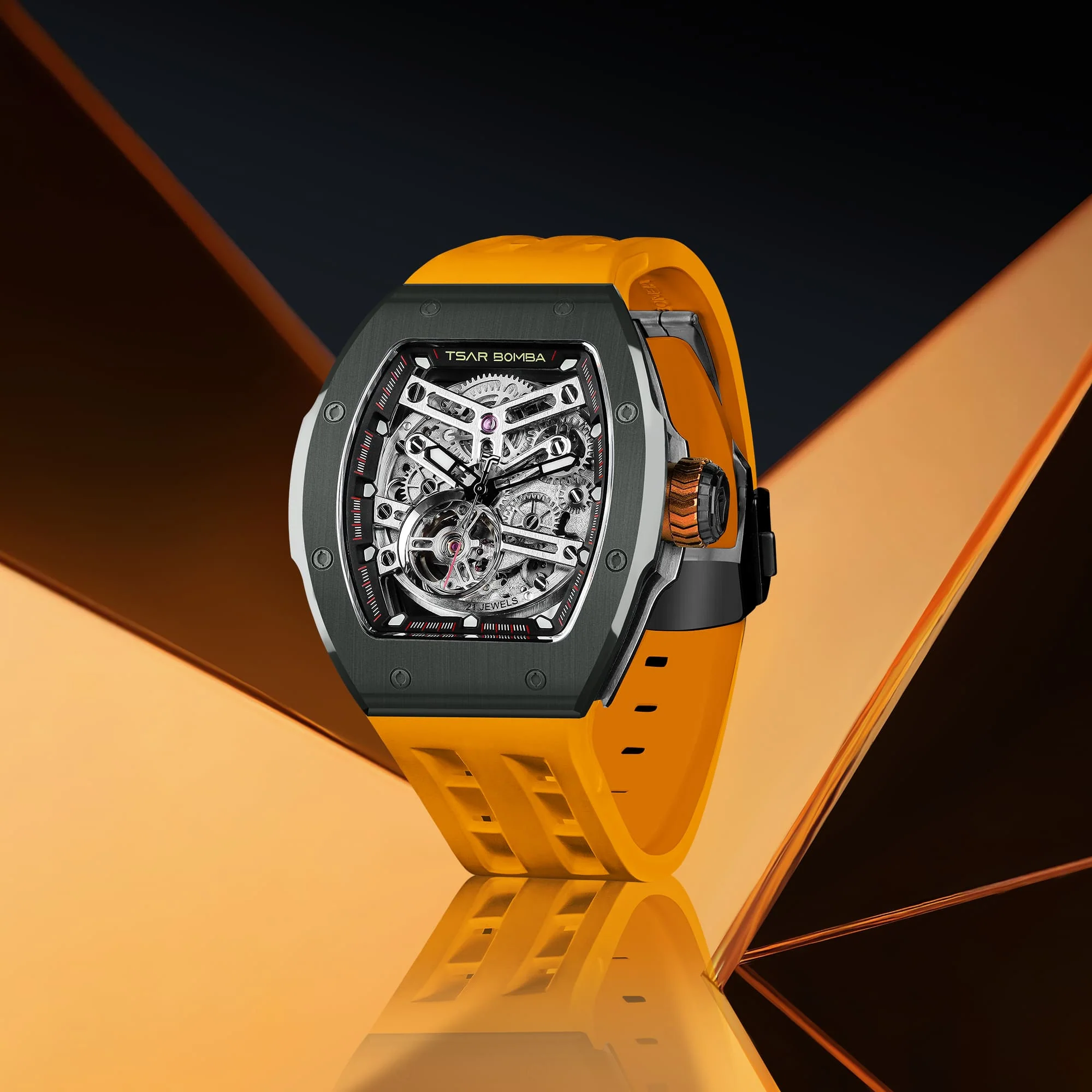 Atomic-TB8218C - Image 75