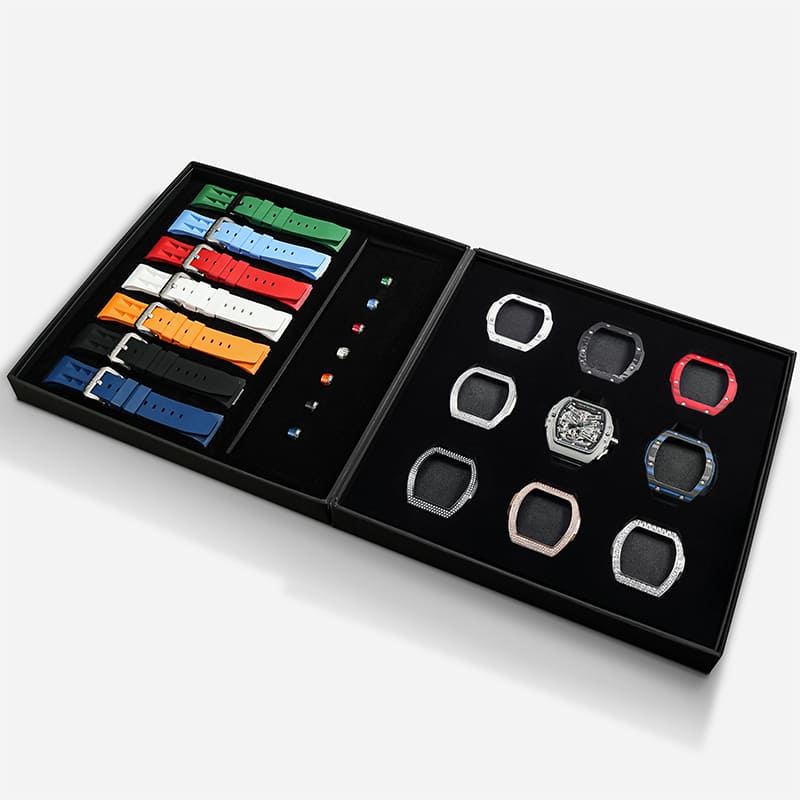 Atomic-TB8218D Combo - Image 12