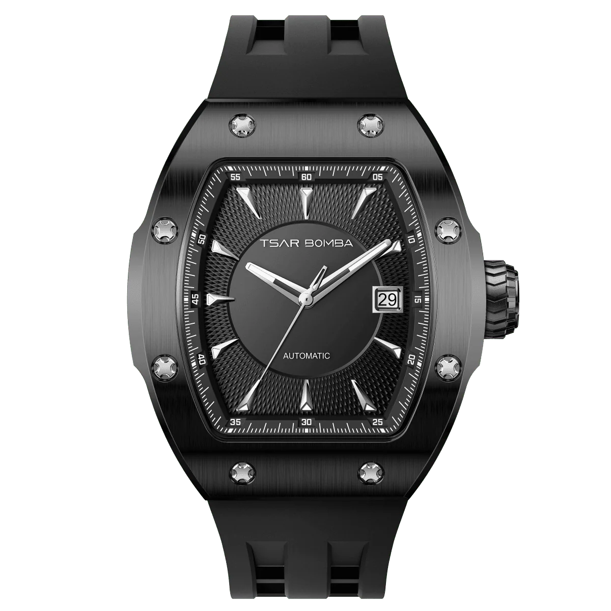 Atomic-TB8218E - Image 3