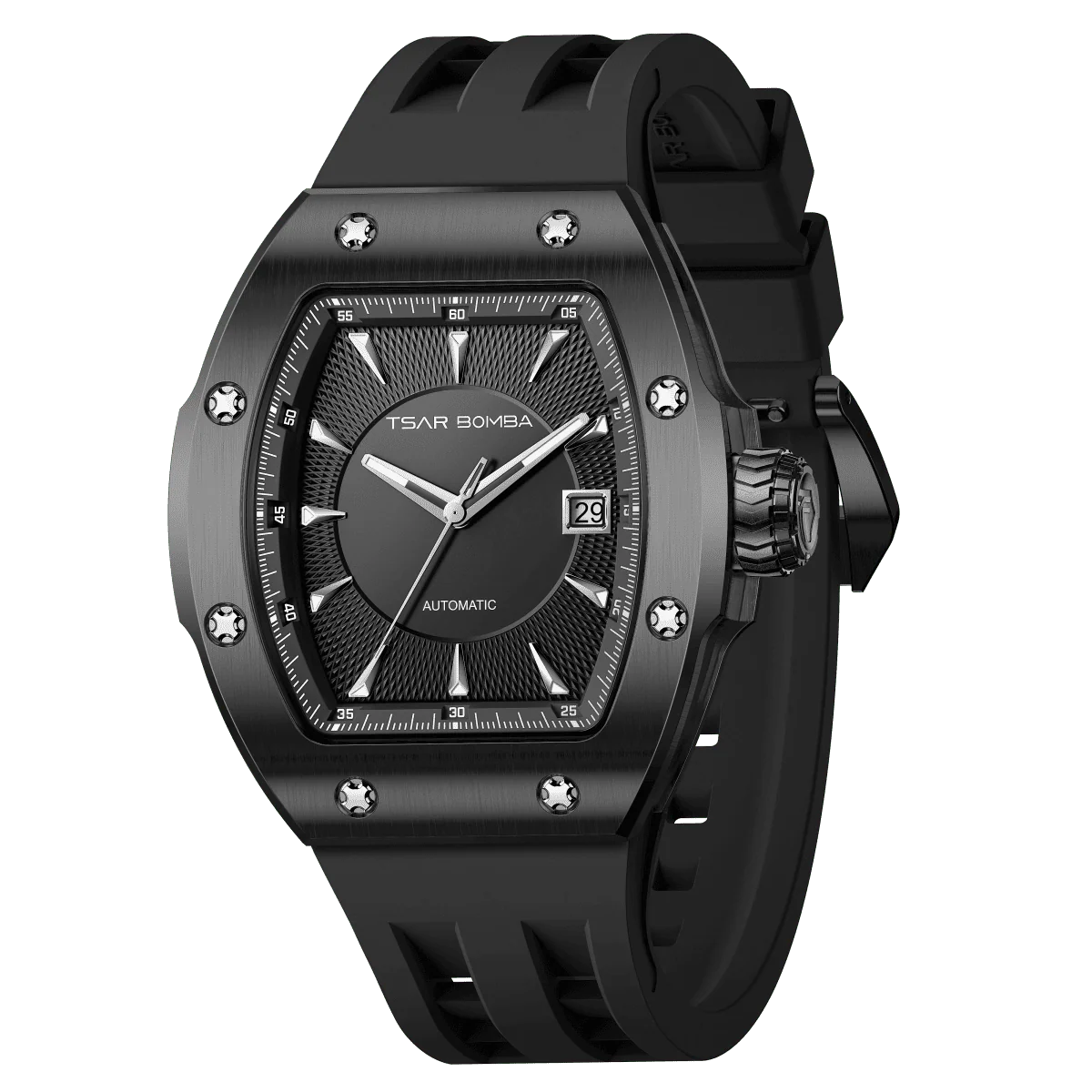 Atomic-TB8218E - Image 4