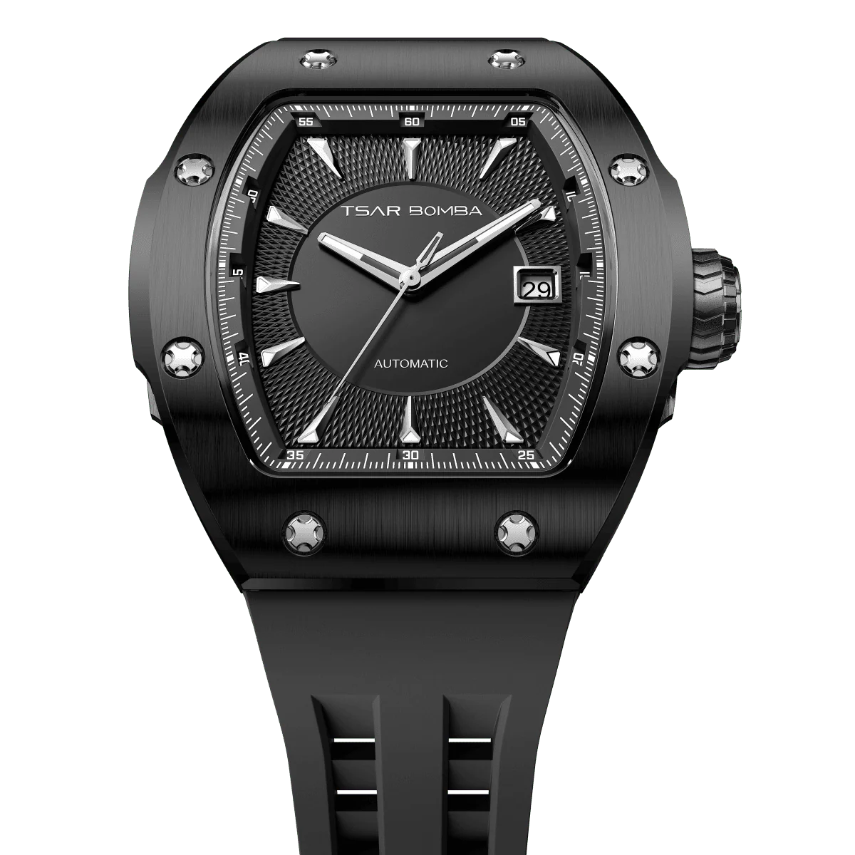 Atomic-TB8218E - Image 5