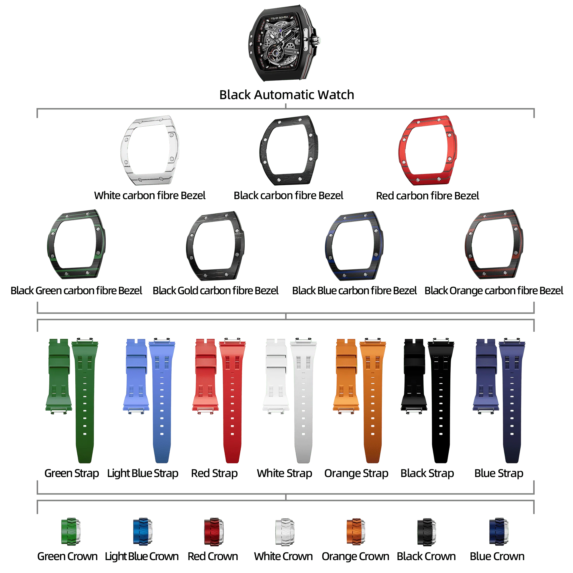 Atomic-TB8218 Combo (7-in-1) - Image 28