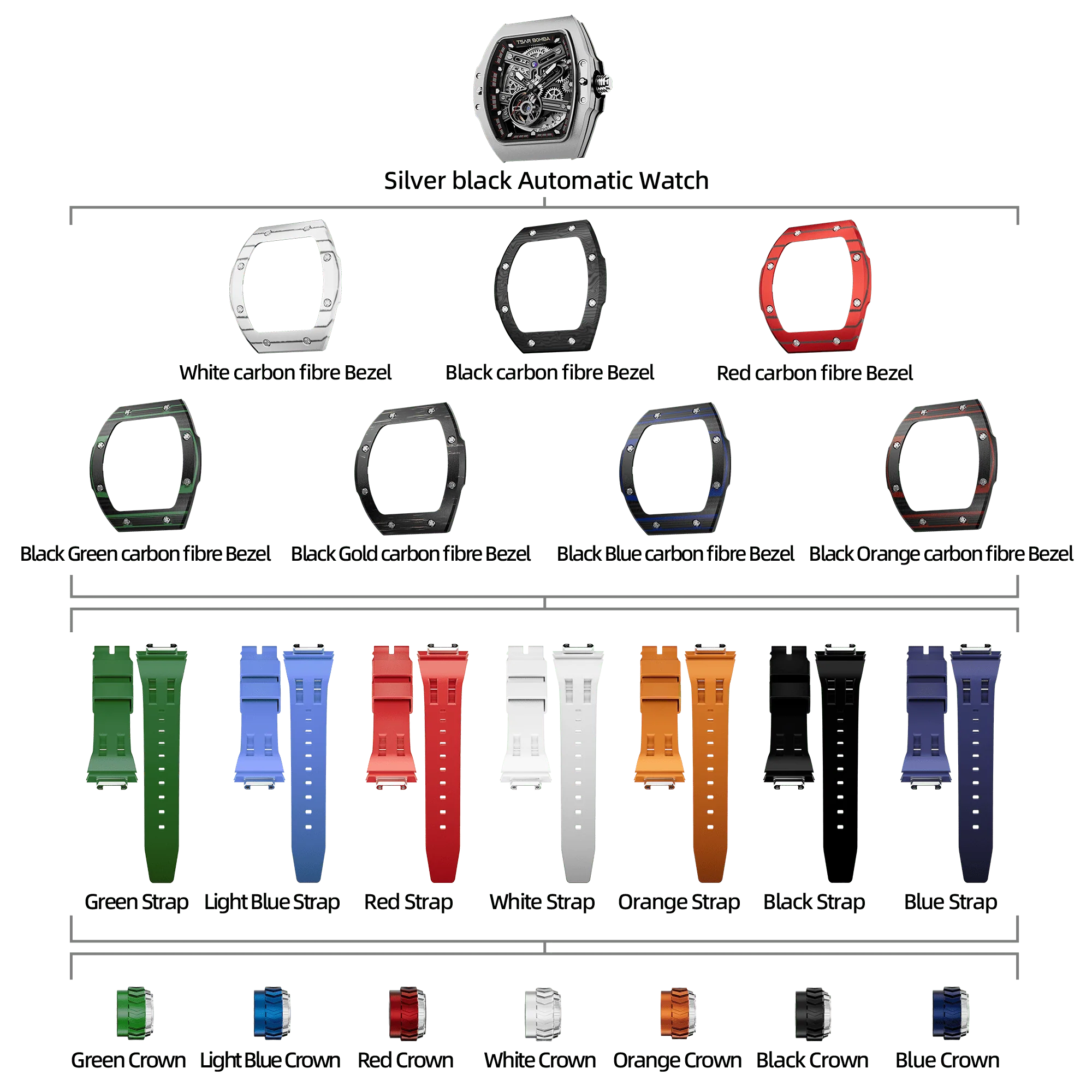 Atomic-TB8218 Combo (7-in-1) - Image 54