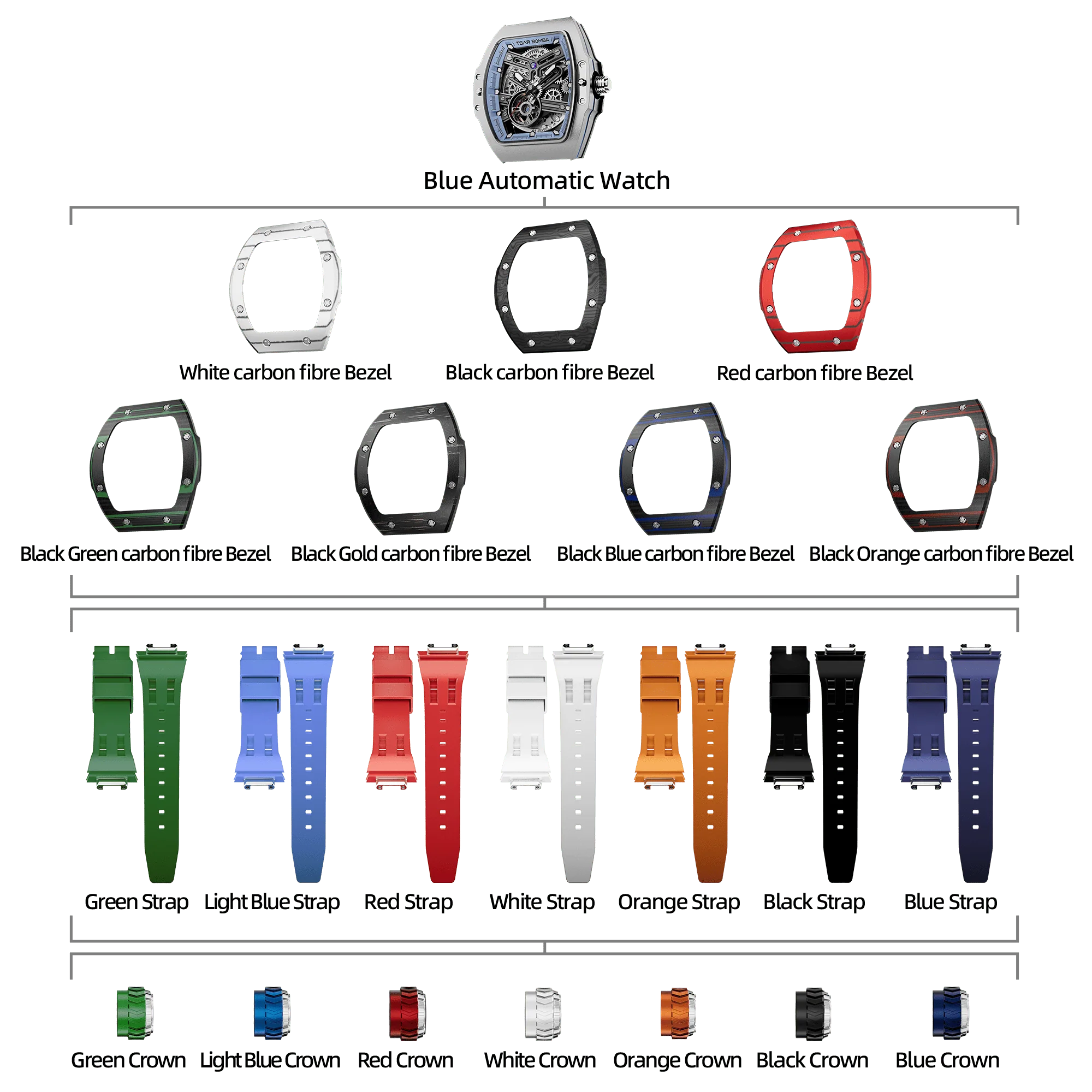 Atomic-TB8218 Combo (7-in-1) - Image 72