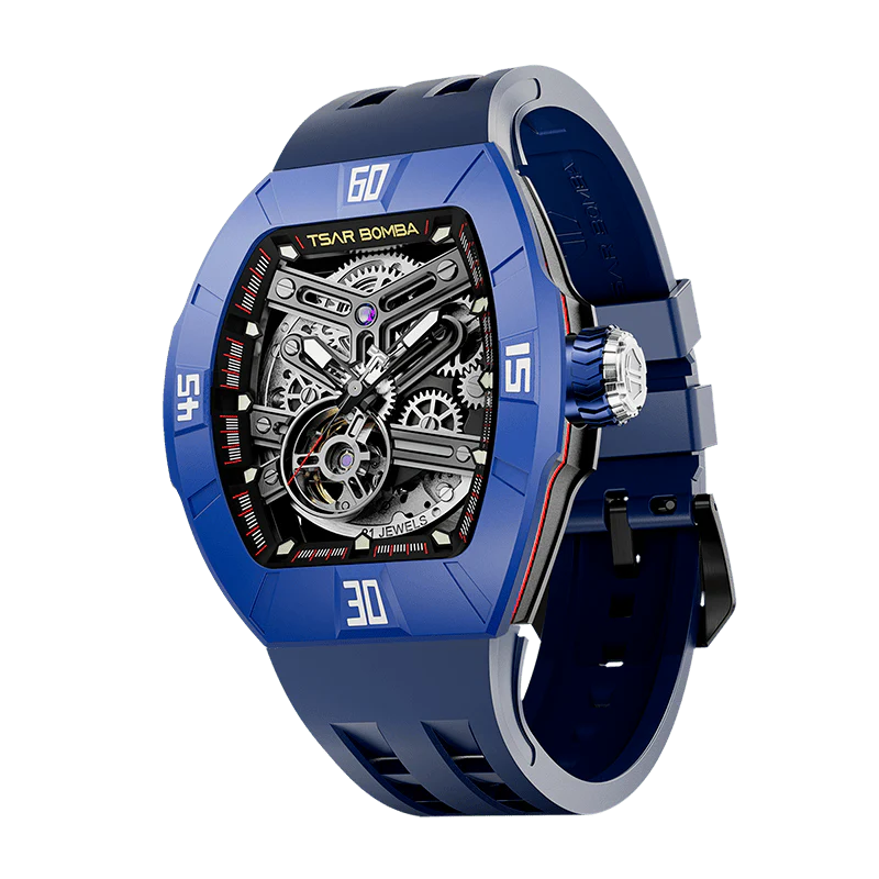 Atomic-TB8218 Standard Edition - Image 22