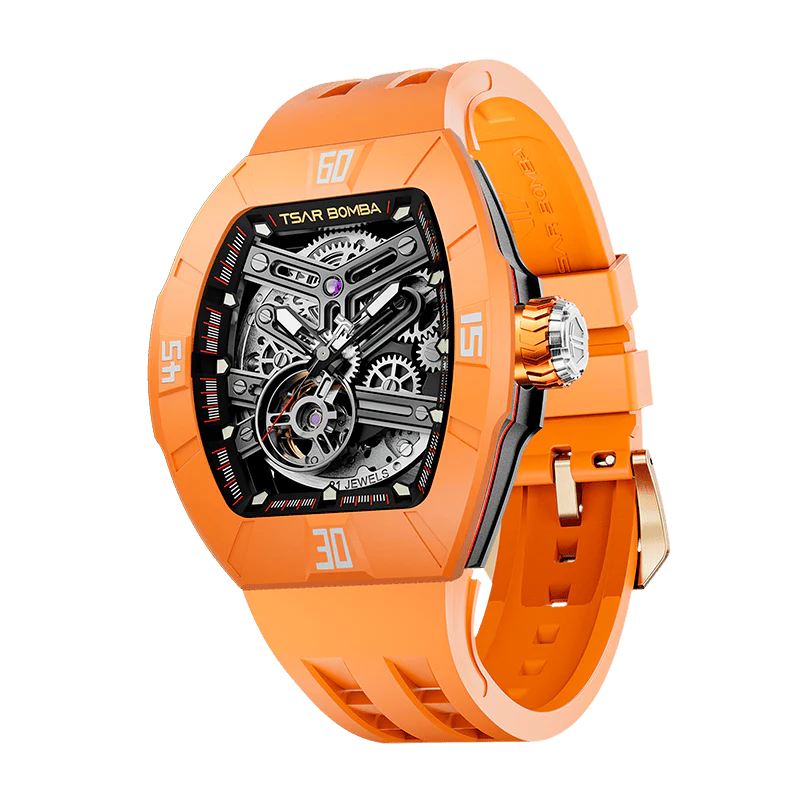Atomic-TB8218 Standard Edition - Image 25