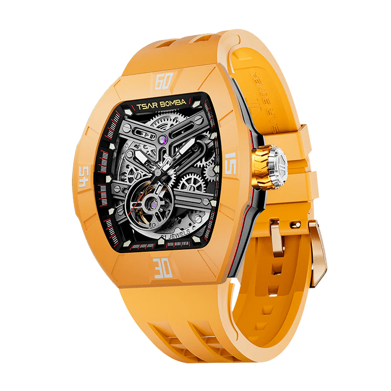 Atomic-TB8218 Standard Edition - Image 28