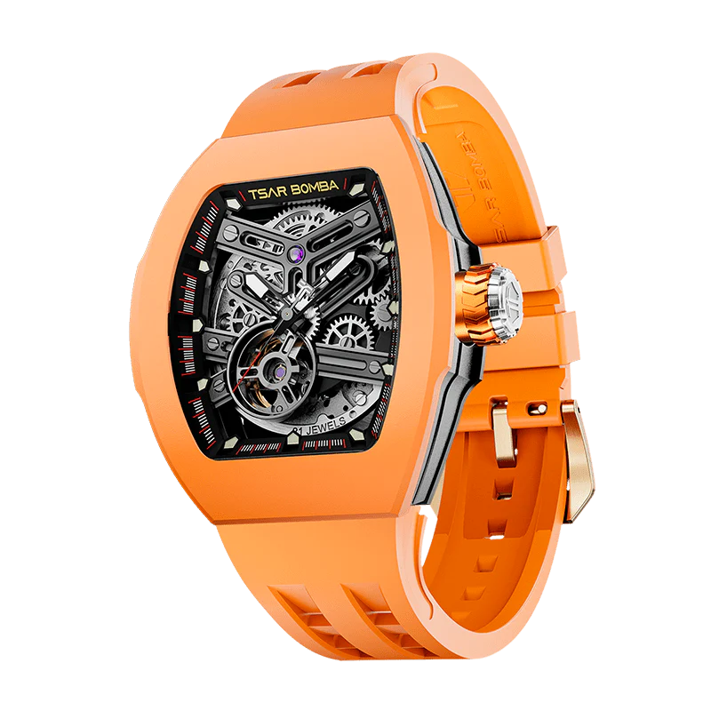 Atomic-TB8218 Standard Edition - Image 46