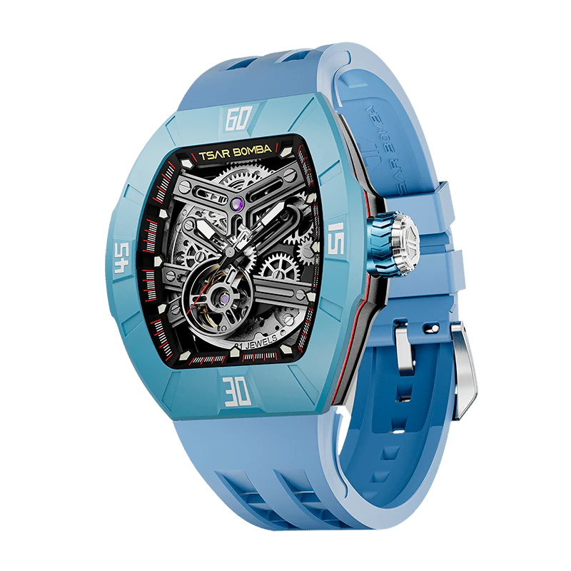Atomic-TB8218 Standard Edition（Women） - Image 13