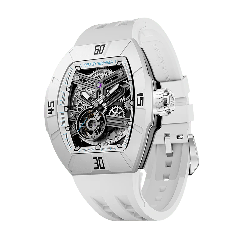 Atomic-TB8218 Standard Edition（Women） - Image 15