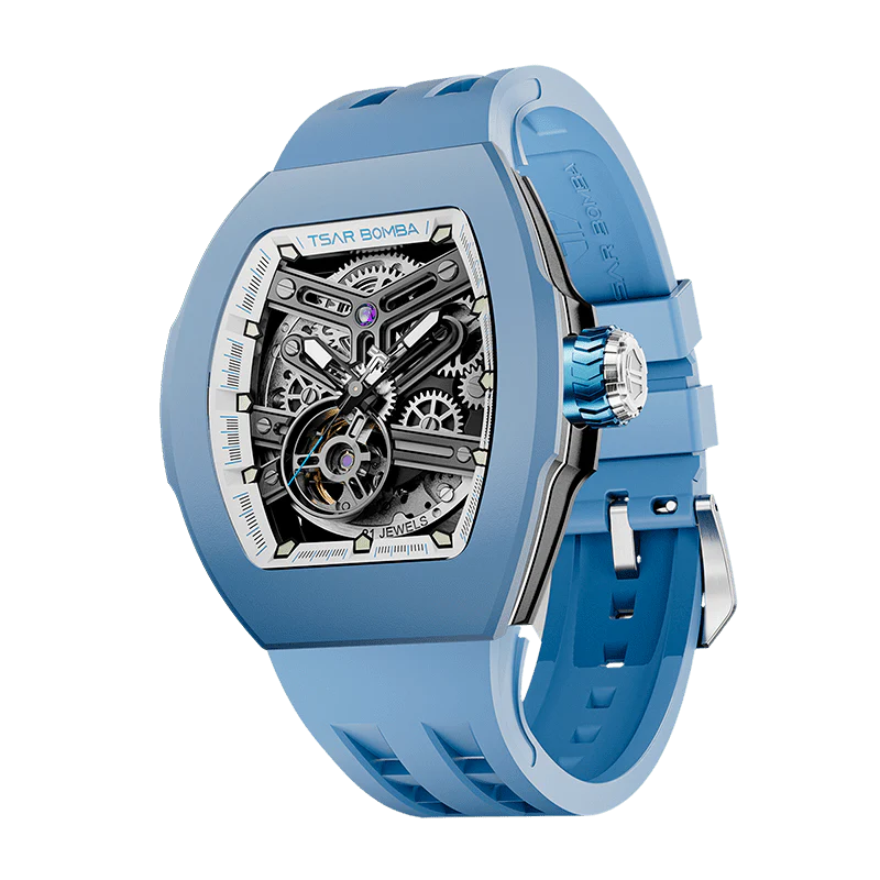Atomic-TB8218 Standard Edition（Women） - Image 17